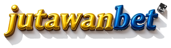 jutawanbet login