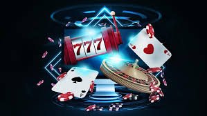 jutawanbet login platform interface showing live dealer tables and sportsbook on mobile