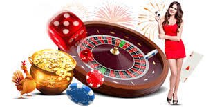 Domino QQ hand rankings displayed on jutawanbet login live table with dealer and chips