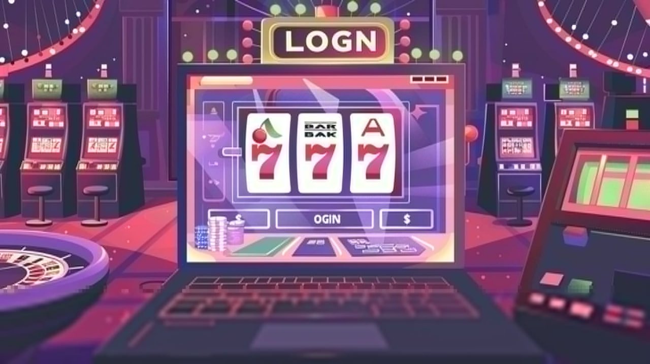 jutawanbet login featured game showcase