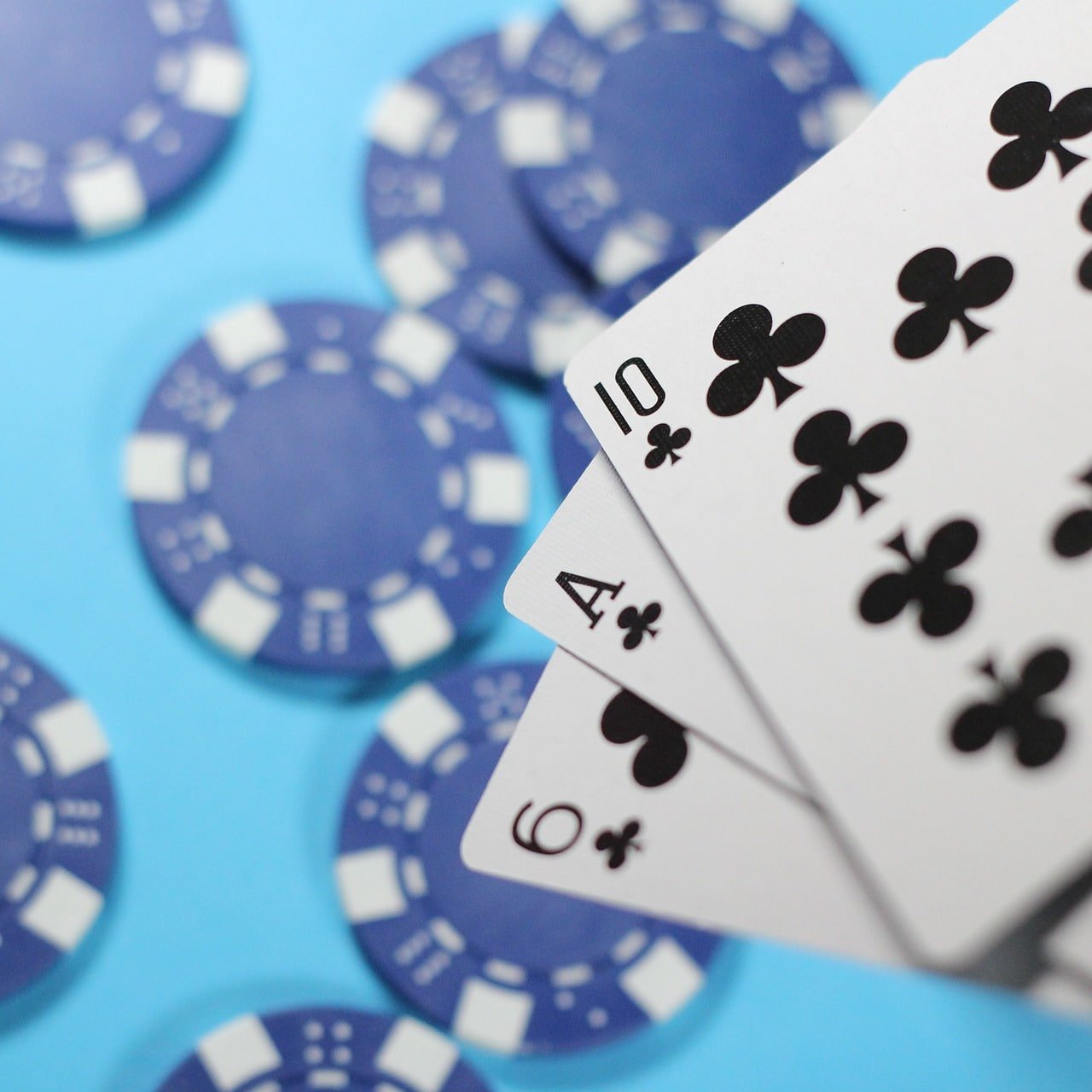 Dream Number prediction setup screen showing bet types and payout multipliers on jutawanbet login