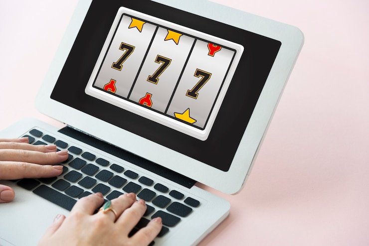 Low-data mode display on jutawanbet login showing simplified table view with minimal graphics