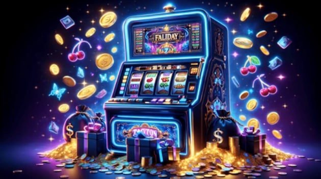 Official Result live dealer broadcast on jutawanbet login showing multi-angle HD studio with real-time dealer action