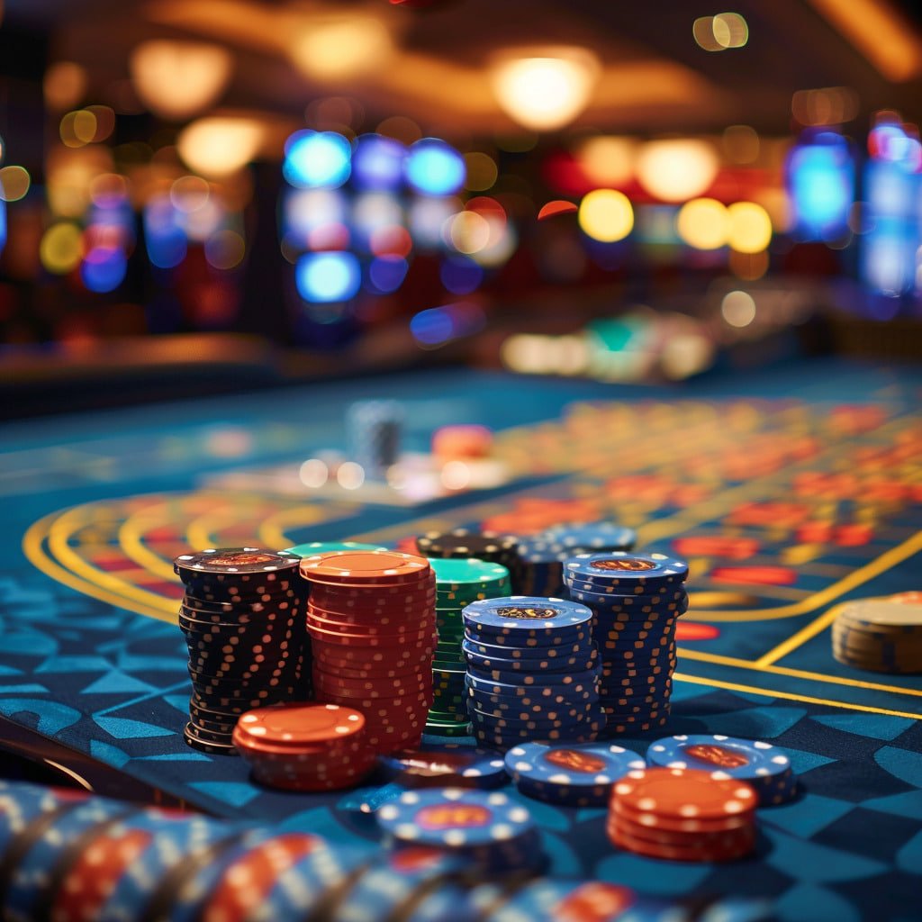 Official Result table selection screen on jutawanbet login showing multiple game types with live dealer status
