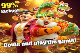 jutawanbet login featured game showcase